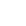 &#107;&#97;&#105;&#121;&#117;&#110;&#24320;&#20113;&#23448;&#26041;&#32593;&#39029;&#29256;&#45;&#107;&#97;&#105;&#121;&#117;&#110;&#24320;&#20113;&#40;&#20013;&#22269;&#41;