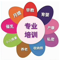 &#107;&#97;&#105;&#121;&#117;&#110;&#24320;&#20113;&#23448;&#26041;&#32593;&#39029;&#29256;&#45;&#107;&#97;&#105;&#121;&#117;&#110;&#24320;&#20113;&#40;&#20013;&#22269;&#41;